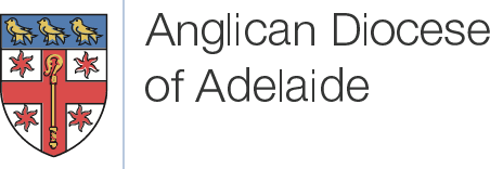 Adelaide Anglicans