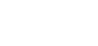 Adelaide Anglicans